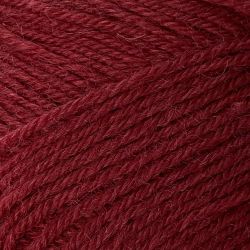 Froehlich blauband strmpegarn