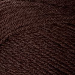 Froehlich blauband strmpegarn