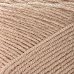 Froehlich blauband strmpegarn