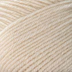 Froehlich blauband strmpegarn