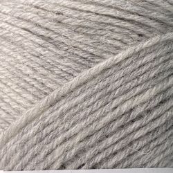 Froehlich blauband strmpegarn