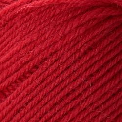 Froehlich blauband strmpegarn