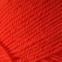 Froehlich blauband strmpegarn