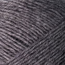 Froehlich blauband strmpegarn