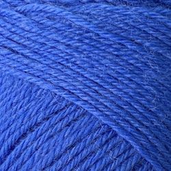 Froehlich blauband strmpegarn