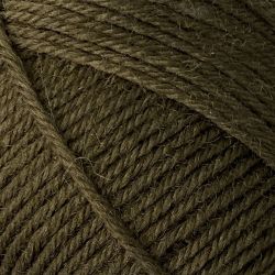 Froehlich blauband strmpegarn