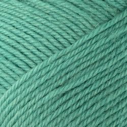 Froehlich blauband strmpegarn