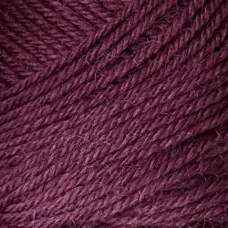 Froehlich blauband strmpegarn