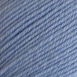 Froehlich blauband strmpegarn