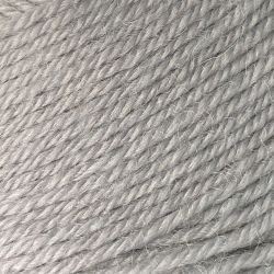 Froehlich blauband strmpegarn