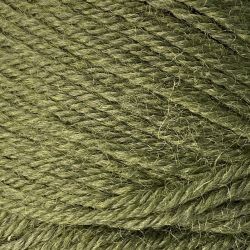 Froehlich blauband strmpegarn