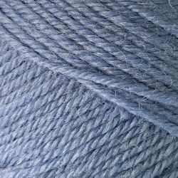 Froehlich blauband strmpegarn