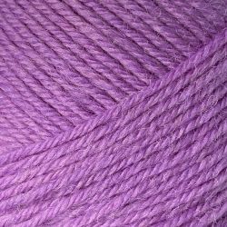 Froehlich blauband strmpegarn