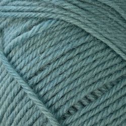 Froehlich blauband strmpegarn