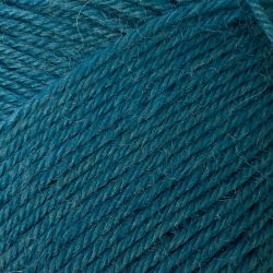 Froehlich blauband strmpegarn