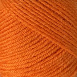 Froehlich blauband strmpegarn