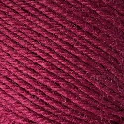 Froehlich blauband strmpegarn