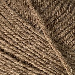 Froehlich blauband strmpegarn