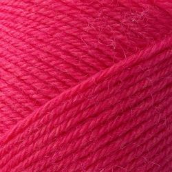 Froehlich blauband strmpegarn