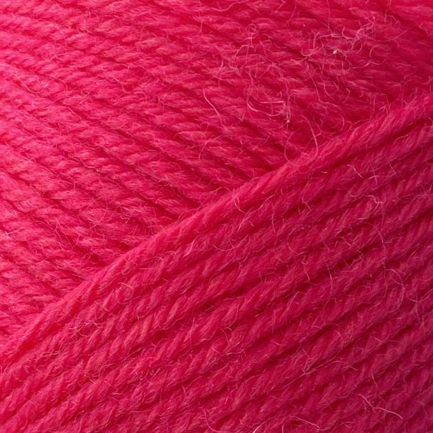 Froehlich blauband strmpegarn 0134 Pink