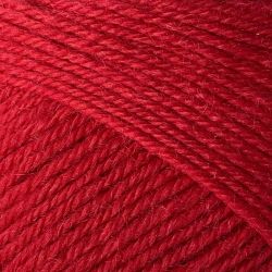 Froehlich blauband strmpegarn