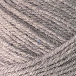 Froehlich blauband strmpegarn