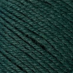 Froehlich blauband strmpegarn