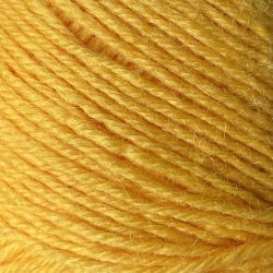 Froehlich blauband strmpegarn