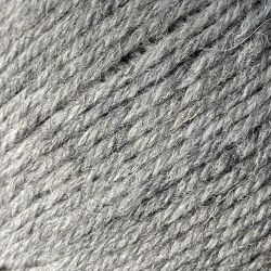 Froehlich blauband strmpegarn