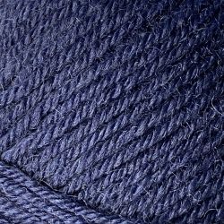 Froehlich blauband strmpegarn