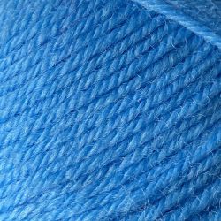 Froehlich blauband strmpegarn