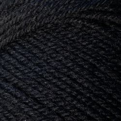 Froehlich blauband strmpegarn