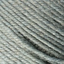 Froehlich blauband strmpegarn