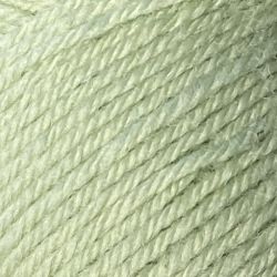 Froehlich blauband strmpegarn