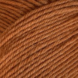 Froehlich blauband strmpegarn