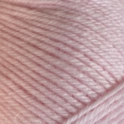 Froehlich blauband strmpegarn