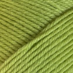 Froehlich blauband strmpegarn