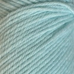 Froehlich blauband strmpegarn