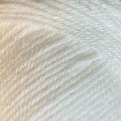 Froehlich blauband strmpegarn