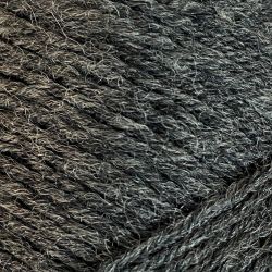 Froehlich blauband strmpegarn