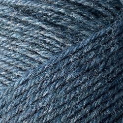 Froehlich blauband strmpegarn