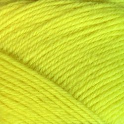 Froehlich blauband strmpegarn