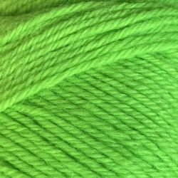 Froehlich blauband strmpegarn