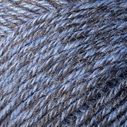 Froehlich blauband strmpegarn