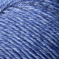 Froehlich blauband strmpegarn