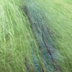 Bella Color by Permin