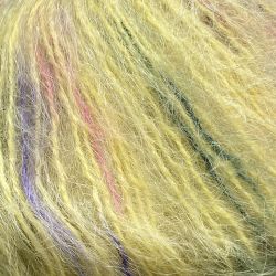 Bella Color by Permin