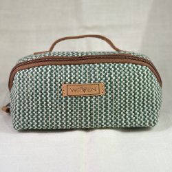 Vvet Smartboks - Medium - Limited Edition - Woven - Mauds Collection