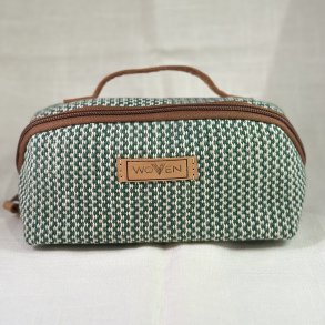 Vvet Smartboks - Medium - Limited Edition - Woven - Mauds Collection