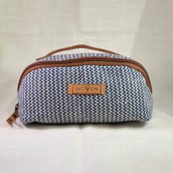 Vvet Smartboks - Medium - Limited Edition - Woven - Mauds Collection